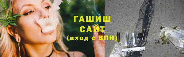 скорость Гусев