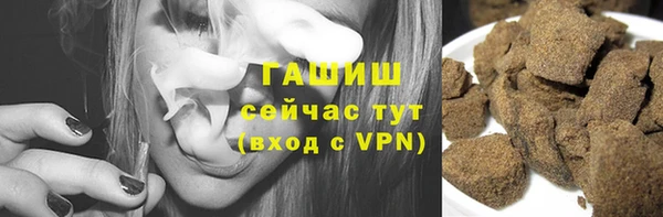 скорость Гусев