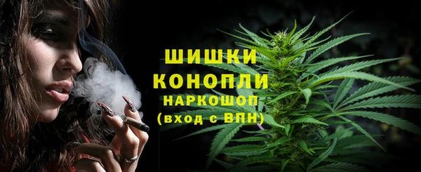 дурь Гусь-Хрустальный