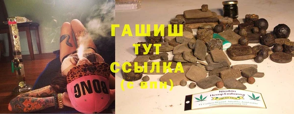 скорость Гусев