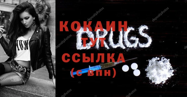 скорость Гусев