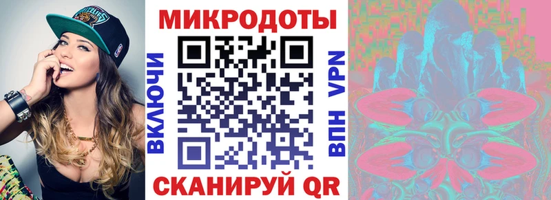Галлюциногенные грибы Magic Shrooms  Купить где  Тара 