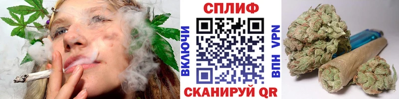 Конопля план  Купить закладки  Тара 